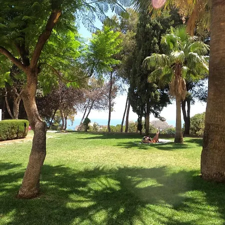 Agata * Benalmádena