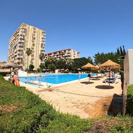 Appartement Agata