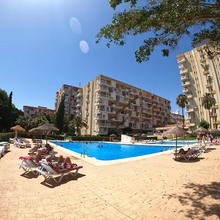 Appartement Agata *