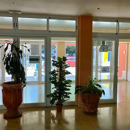 Agata * Benalmádena