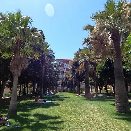 Appartement Agata *