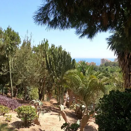 Agata Appartement