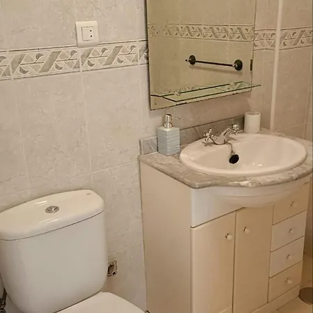 Apartman Agata *