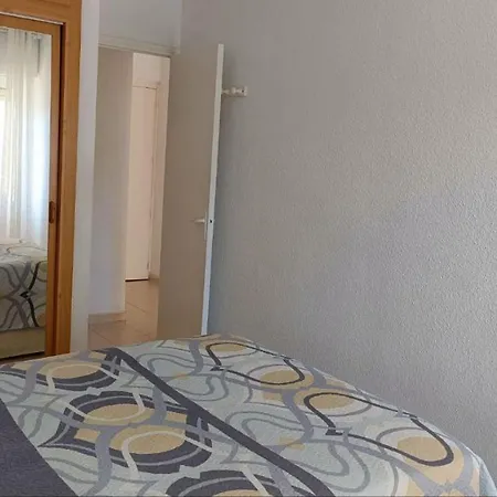 Apartman Agata