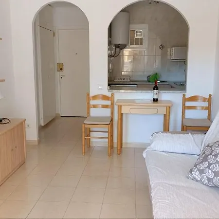 Apartman Agata